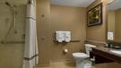 Orlando - Embassy Suites by Hilton - Lake Buena Vista Resort
